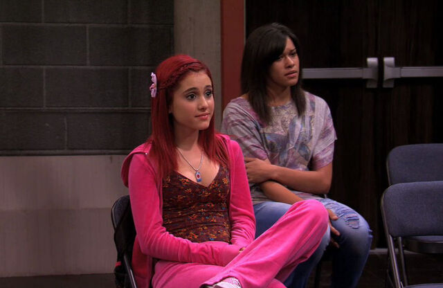 File:Episode3.jpg