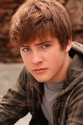 File:CodyGrade9.jpg