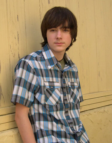 File:Kyle Ogilvie.jpg