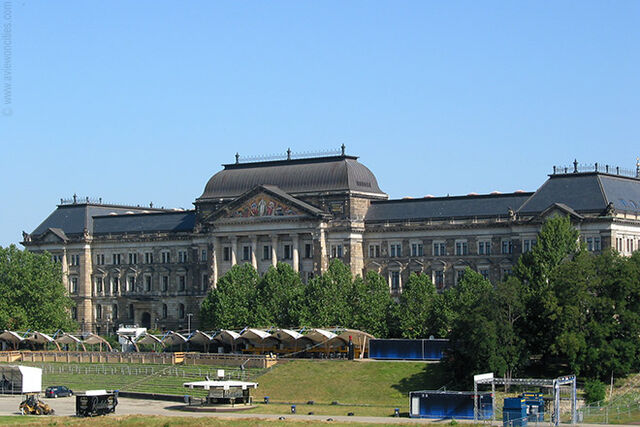 File:Lord house.jpg