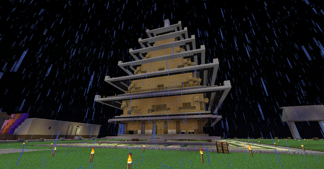 File:2012-01-29 00.38.29.png