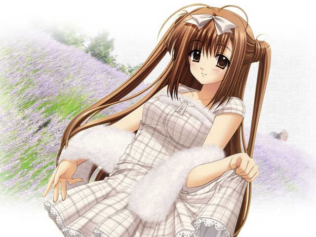 File:Anime Girl 14917 1600x1200theAnimeG.jpg