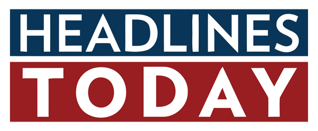 File:Headlines today.png