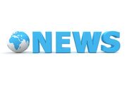 World news