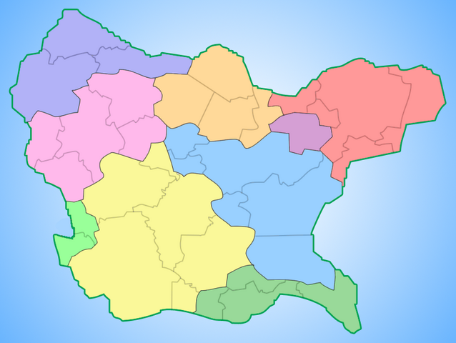 File:Navonia regions.png