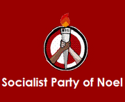 Socialist Party of Noel