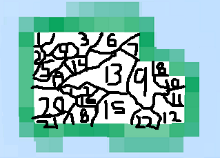 File:573px-Map of Rodeniaz.png