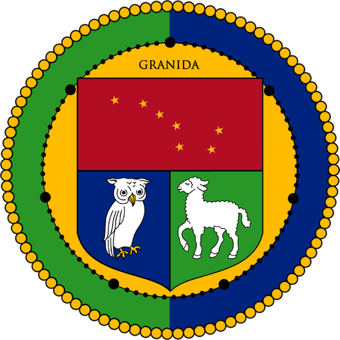 File:Seal of Granida.png