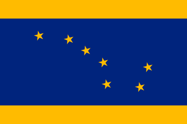 File:Flag of Granida.png