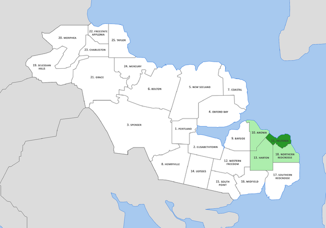 File:Locator map of Heltonia province.png