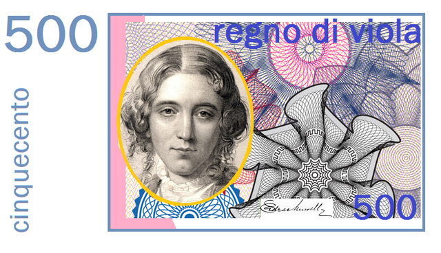 File:500c.png
