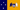 Flag of Sudetia icon