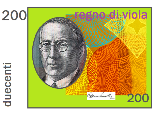 File:200c.png