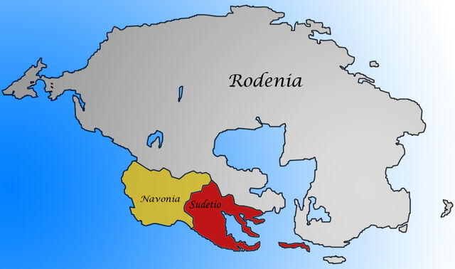 File:Rodenia overview 2.jpg