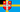 Flag of Viola