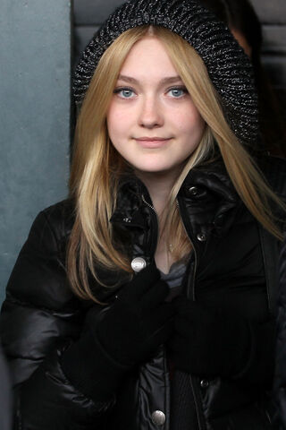 File:Carlotta.jpg