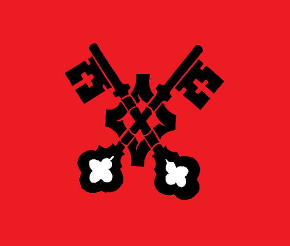 File:Flag of Santa Maria.png