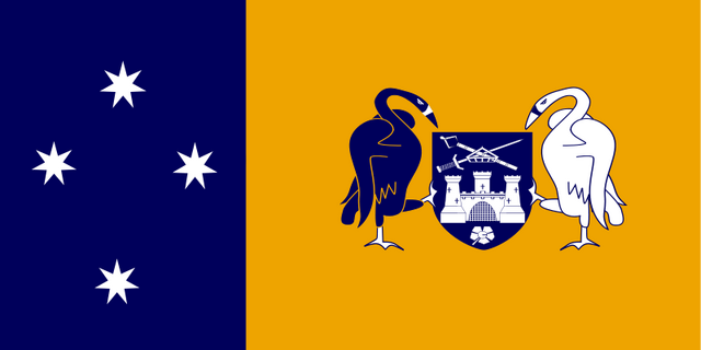 File:Flag of Sudetia.png