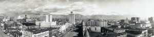 Elisabethtown 1913