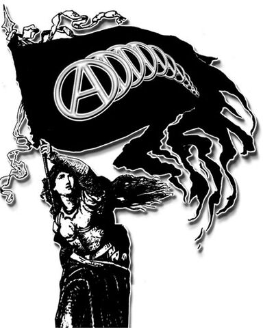 File:ANarchy Party.jpg