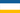 Flag of Navonia icon