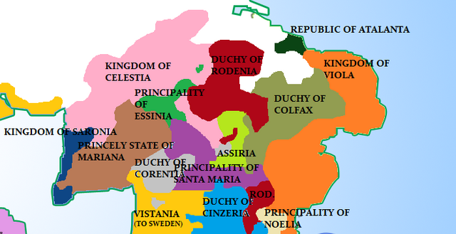File:Rodenian States-1713.png