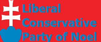 File:LCPoN Logo.png