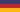 Flag of Veltheia
