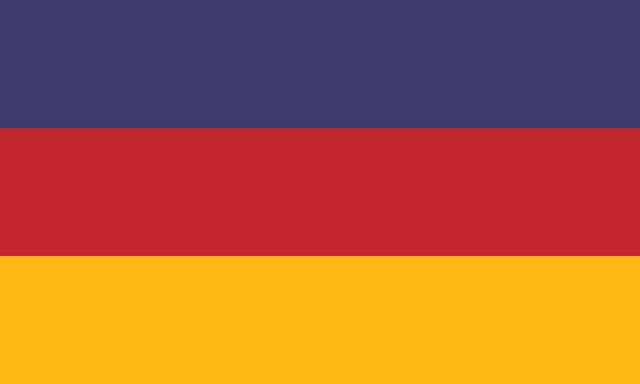 File:Flag of Veltheia.png