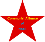Communist party of Noel