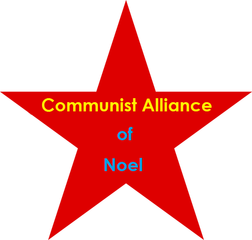File:Communist party of Noel.png