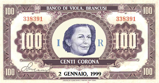 File:C100.png