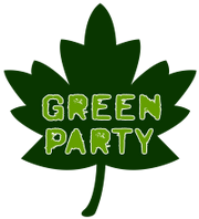 200px-Green Party