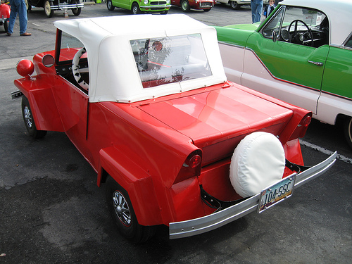 File:Micris mark 2.jpg