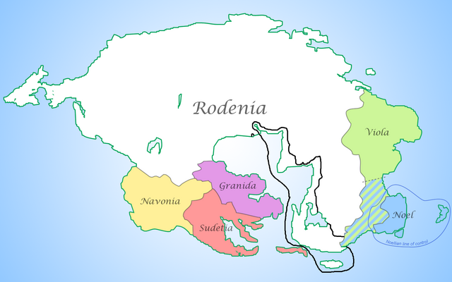 File:Map-vist.png
