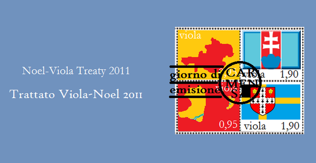 File:1st.png