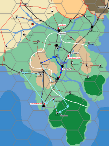 File:Session19.png