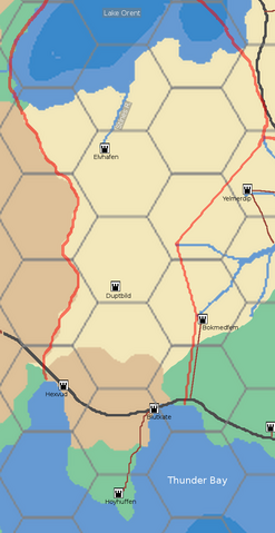 File:Venrike.png