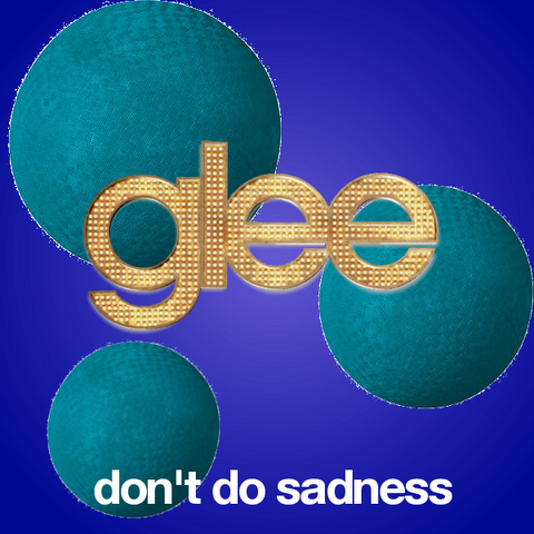 File:Dontdosadness.png