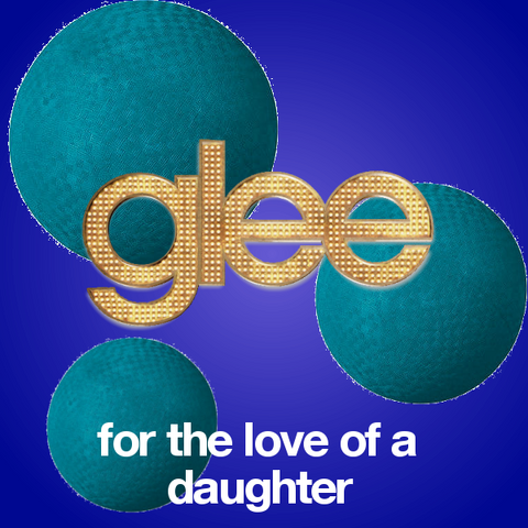 File:Fortheloveofadaughter.png