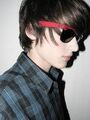 Thumbnail for version as of 00:48, December 17, 2011