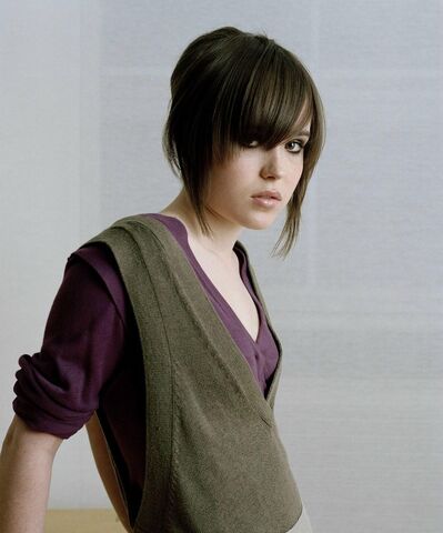 File:Ellen-ellen-page-2161341-1197-1439.jpg