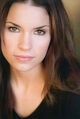 Thumbnail for version as of 14:52, December 15, 2011