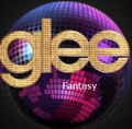 Thumbnail for version as of 03:46, January 1, 2012