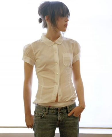 File:Lana008.jpg