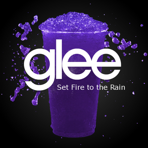File:SetFiretotheRain.png