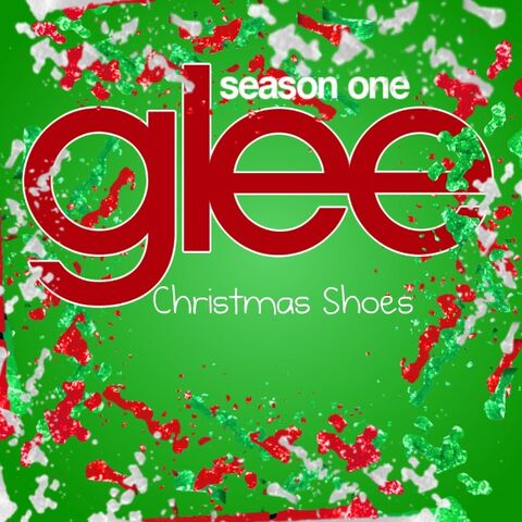File:ChristmasShoes.jpg