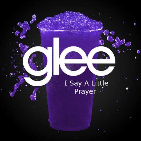 File:ISayALittlePrayer.png