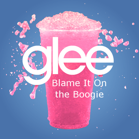 File:BIOTB.png