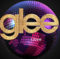 Thumbnail for version as of 03:46, January 1, 2012